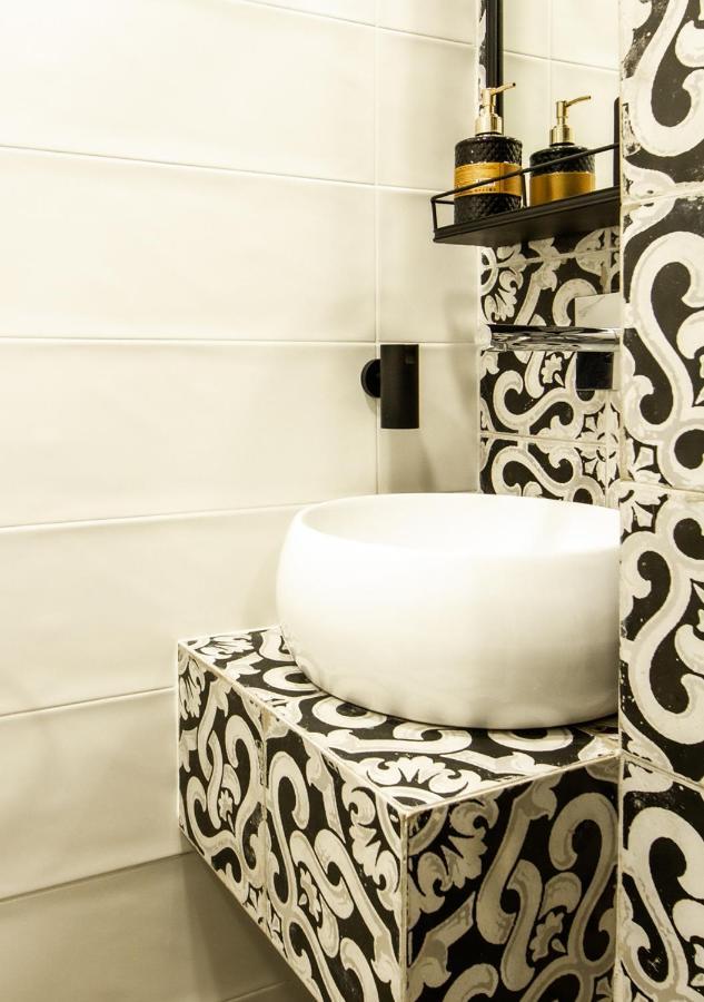 311 New Gudauri Luxury Apartment Extérieur photo